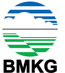 Logo BMKG Jember